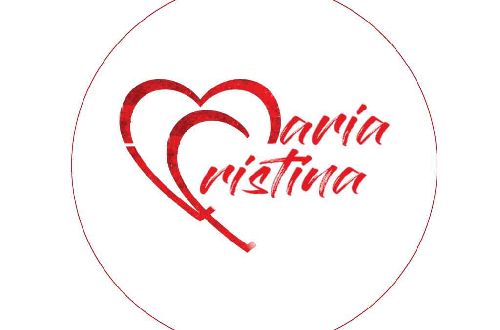 Assemblée générale ordinaire 2022