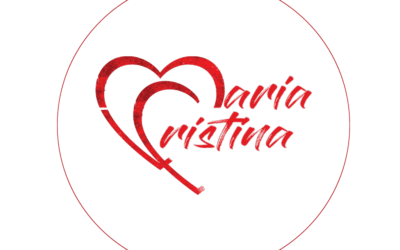 Assemblée générale ordinaire 2022