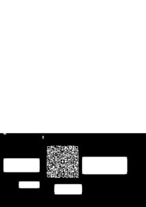 Facture QR 20220505 pdf