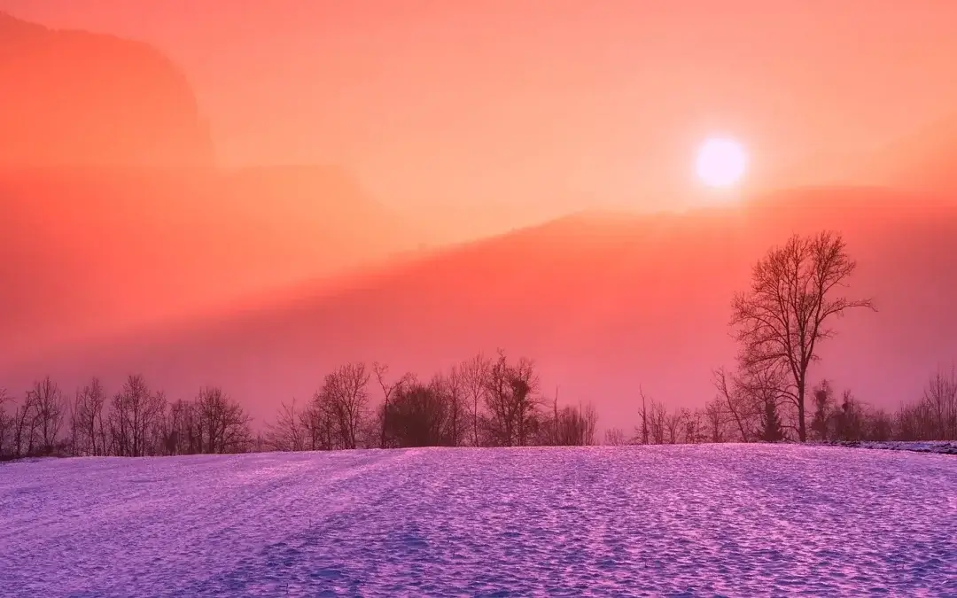 Poème d’une de nos patiente