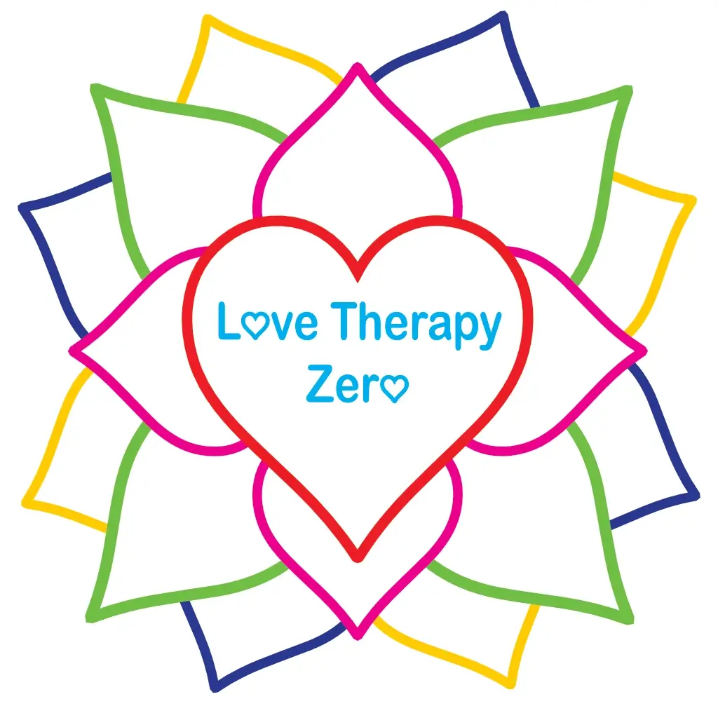 partenariat Love therapy zero